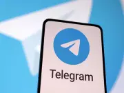 Delhi High Court Dismisses Telegram Plea Against Temporary Blocking Order