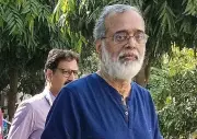 Delhi High Court Quashes NewsClick Money Laundering Case, Cites Lack of Evidence