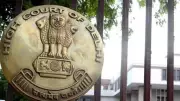 Delhi High Court Reserves Judgment in Telegram Challenge Over Emergency Powers