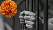 Delhi Jalebi Dispute: Man Gets Life Imprisonment for Shooting Vendor