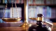 Delhi Judicial Officer Loses ₹52 Lakh in Honey Trap; Bail Denied