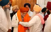 Delhi L-G Sandhu urges youth to embrace future-ready skills and innovation