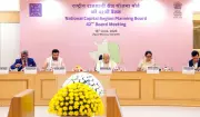 Delhi May Restrict Entry to Only BS-VI Vehicles from July to Curb Pollution