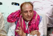 Delhi Mayor: Sports Builds Discipline and Leadership Skills