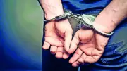 Delhi Police Arrest Builder, Contractor in Saidulajab Building Collapse