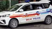 Delhi Police Busted Cyber Fraud Syndicate, Three Arrested for Siphoning Rs 4.3 Lakh