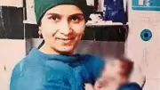 Delhi Police Busts Child Trafficking Racket, Rescues Five Infants