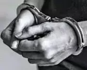 Delhi Police Busts Interstate Cyber Fraud Syndicate, Arrests Three