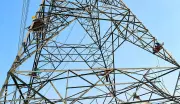Delhi Power Bills to Rise as Regulator Allows Higher Fuel Surcharge
