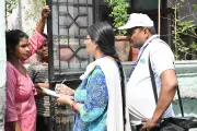 Delhi to Conduct Eighth Economic Census After National Population Census