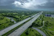 Delhi to Dharamsala in 6 Hours: New Four-Lane Corridor by September