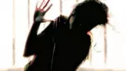 Delhi Woman Sexually Harassed in Moving Car, Accused Arrested