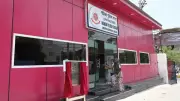 Delhi's First All-Women Police Station Opens in Sabzi Mandi to Aid Domestic Violence Victims