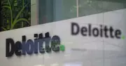 Deloitte: AI Governance Skills Now More Vital Than Technical Training