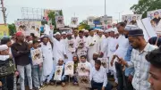 Demand for Five Muslim Ministers in Karnataka Cabinet Puts Congress Under Pressure