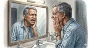 Dental Clinic Ordered to Pay Rs 23,000 for Failed Implants and Negligence