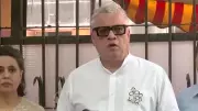 Derek O'Brien Dismisses TMC-Congress Merger Rumors as Fake News