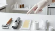 Dermatologist Rates Hair Removal Methods: Laser, Waxing, Shaving, Threading, Creams