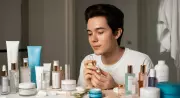 Dermatologists Warn: Overuse of Active Ingredients Damages Young Skin
