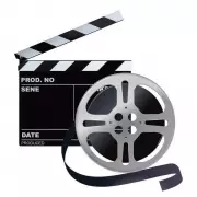 Devbhoomi International Film Festival Returns to Mandi from July 3-5