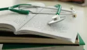 DGHS Scam: Procurement Costs Inflated 200-500% in Delhi Hospitals