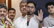 DH Evening Brief: DKS on Power, Congress Strengthening; CJP Slams Modi Govt