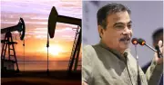 DH Evening Brief: Iran-US Draft Deal, Ethanol Vehicles, and More Top Stories