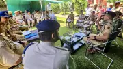 DH Exclusive: Threat Matrix Recalibrated Ahead of Amarnath Yatra 2026