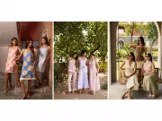 Dhaaga Launches 'Paloma' Pure Linen Collection for Everyday Luxury