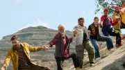 Dhamaal 4 Trailer: Ajay Devgn, Riteish Deshmukh, Arshad Warsi Return