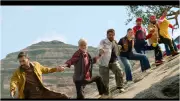 Dhamaal 4 Trailer Launched with Immersive Event at Imagicaa Park