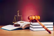 Dharamvira Gandhi Moves Punjab and Haryana HC Over EWS Housing Non-Compliance Under PAPRA