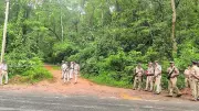 Dharmasthala Mass Burial: Activist Demands Brain Mapping of Accused
