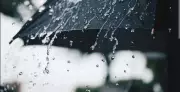 Dharwad District Gears Up for Monsoon, Ensures Summer Water Supply