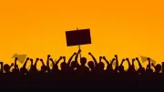 Dharwad Protest for Government Jobs Intensifies, Satyagraha from June 9