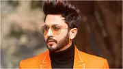 Dheeraj Dhoopar Celebrates 17 Years in Entertainment Industry