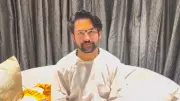 Dhirendra Shastri's Yoga Day Message from Sri Lanka: Global Brotherhood