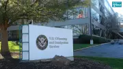 DHS Proposal Restricts Work Permits for Asylum Seekers and Others