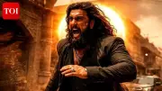 Dhurandhar 2 Ends Theatrical Run Just Rs 1.05 Crore Short of Rs 1150 Crore