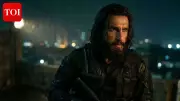 'Dhurandhar 2: The Revenge' Nears Rs. 1,150 Crore Milestone Before OTT Release