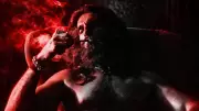 Dhurandhar 2: The Revenge OTT Release on JioHotstar June 4, Netflix June 19