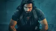 Dhurandhar The Revenge Raw and Undekha Goes Live on JioHotstar X Users React