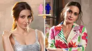 Dia Mirza on Patriarchy: Feminism Is Not About Women, It's About Fairness