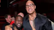 Did The Rock and Kevin Hart End Friendship? Truth Behind Viral Rumor