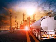 Diesel Shortage Threatens Industrial Output in Baddi-Barotiwala-Nalagarh Cluster