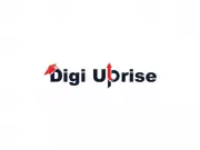 Digi Uprise Launches AI-Integrated Diploma in Digital Marketing and Strategy