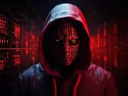 Digital Creator Arrested for Bomb Hoaxes After Dark Web Hacker Alliance