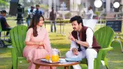 Dil Cheer Ke Dekh Web Series Wraps Lucknow Shoot with Local Talent