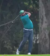 Dilsher Singh Grewal Wins Inaugural Captains Cup Golf Tournament