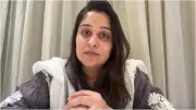 Dipika Kakar Opens Up About Immunotherapy, Missing Son Ruhaan Amid Health Battle